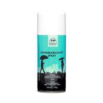 Spray Impermeabilizante Para Calçados 165ml Bonton - 03.002