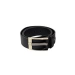 Cinto Masculino Com Regulagem Cla Cle - Fc005 - Preto