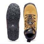 Bota Adventure Couro Soloist Bell Boots - 2023 - Milho