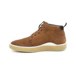 Bota Casual Masculino Terra Couro DIfranca - 611