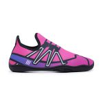 Sapatilha Feminina Stile Pink Roxo Neoprene DIfranca - Acqua