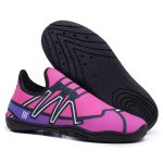 Sapatilha Feminina Stile Pink Roxo Neoprene DIfranca - Acqua