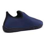 Sapatilha Unissex Azul Marinho Neoprene DIfranca - Acqua