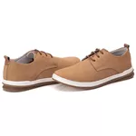 Sapatênis Casual Masculino Confort Ranster - 7000
