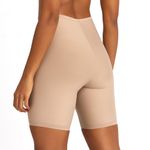 BERMUDA SLIM CHOCOLATE