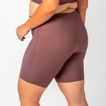 BERMUDA LASER PLUS CAPPUCCINO