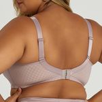 SUTIA TOP MOLDADO ROSA RETRO