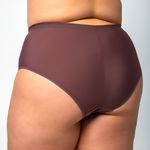 CALCINHA BASIC CAPPUCCINO