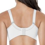 SUTIA PLUS C/ ARO BRANCO