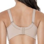 SUTIA PLUS C/ ARO CHOCOLATE