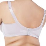 SUTIA PLUS ANATOMICO ULTRA ROSA RETRO