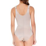 MODELADOR TOP MED CHOCOLATE