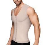 CAMISETA MASCULINA MED CHOCOLATE