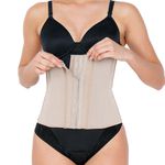 CINTURETE CONTROL CHOCOLATE