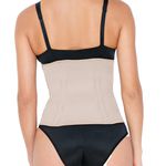 CINTURETE CONTROL CHOCOLATE