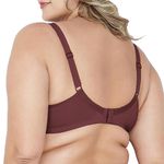 SUTIA ANATOMICO RENDADO BAROLO