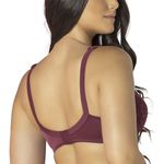 SUTIA SUSTENTACAO COM ARO BAROLO