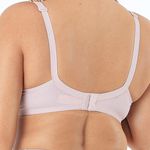 SUTIA SUSTENTACAO COM ARO BASE