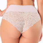 CALCINHA CALEÇON BASE