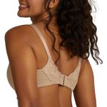 SUTIA AMAMENTAÇÃO COM BOJO CHOCOLATE