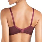 SUTIA AMAMENTAÇÃO TOP BAROLO