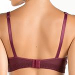 SUTIA AMAMENTAÇÃO C/ BOJO REMOVIVEL BAROLO