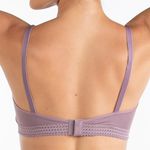 SUTIA AMAMENTAÇÃO C/ BOJO REMOVIVEL VINTAGE