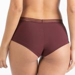 CALCINHA COMPACT BAROLO