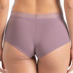 CALCINHA COMPACT VINTAGE