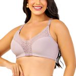 SUTIA AMAMENTAÇÃO NADADOR ROSA RETRO