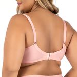 SUTIÃ RENDADO ROMANCE