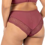 CALCINHA CALEÇON LICOR