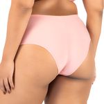 CALCINHA RENDADA ROMANCE