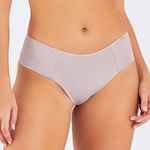 CALCINHA LATERAIS COMFORT BASE