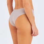 CALCINHA LATERAIS COMFORT BASE
