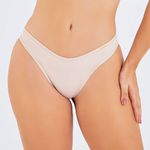 CALCINHA BIQUINI BASE