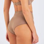 CALCINHA CLASSIC CACAU