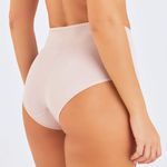 CALCINHA CLASSIC BASE