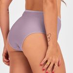 CALCINHA CLASSIC ROSA RETRO