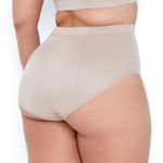 CINTA MODELADORA CHOCOLATE