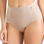 CINTA ZERO BARRIGA CHOCOLATE