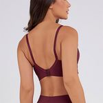 SUTIÃ TOP C/ BOJO BAROLO