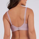 SUTIÃ TOP MOLDADO ULTRA ROSA RETRO