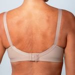 SUTIÃ COM ARCO CHOCOLATE