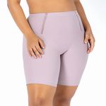 BERMUDA MAXXI ROSA RETRO