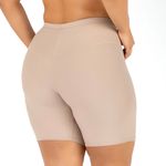 BERMUDA MAXXI CHOCOLATE