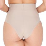 CINTA HOT PANT CHOCOLATE