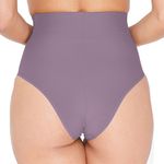 CINTA HOT PANT VINTAGE