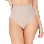 CINTA FIO DENTAL CHOCOLATE