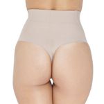 CINTA FIO DENTAL CHOCOLATE